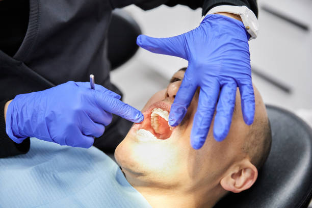 Best Pediatric Emergency Dentist in Bennett, CO