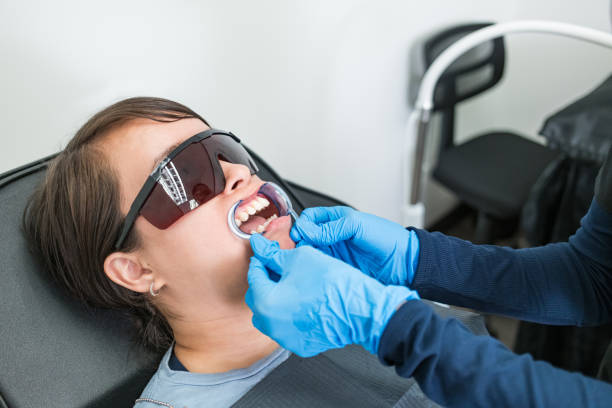 Best Emergency Tooth Extraction in Bennett, CO