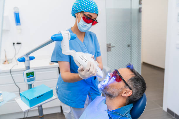 Best Emergency Tooth Extraction in Bennett, CO